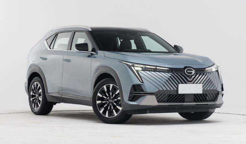 جي إيه سي إيمكو