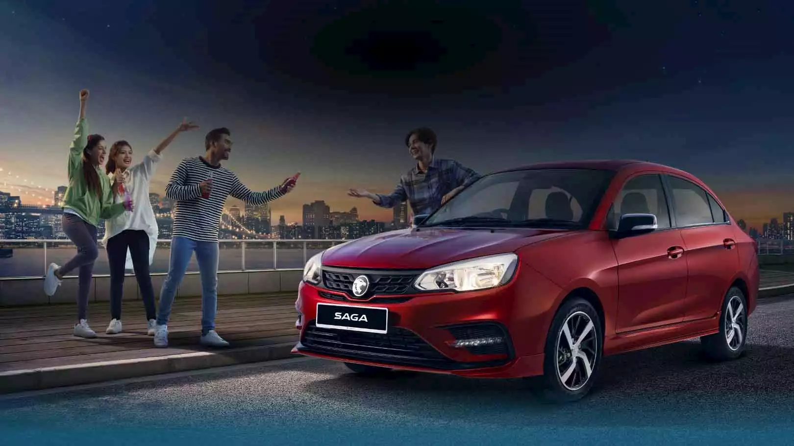 أسعار أرخص سيارة 2025 في مصر