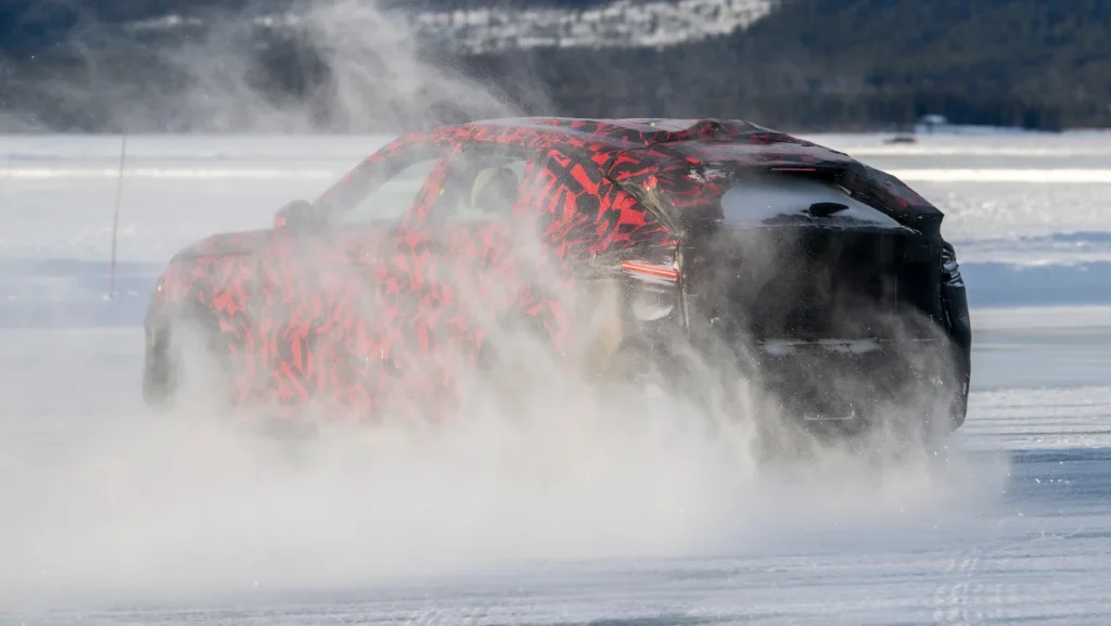  ستيلفيو موديل 2026