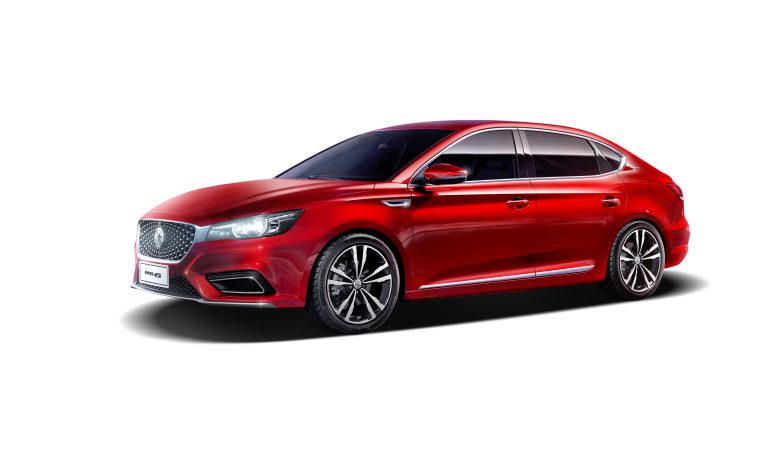 MG 6