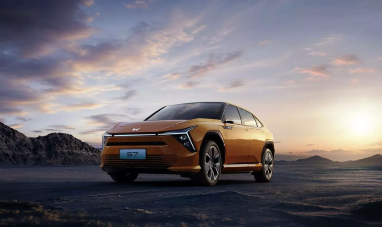 بطولة Honda Racing eMS هوندا