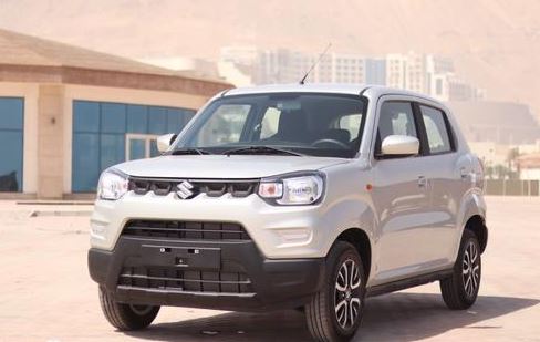 أرخص هاتشباك يابانية