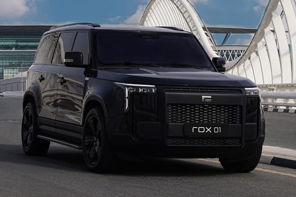 ROX 01