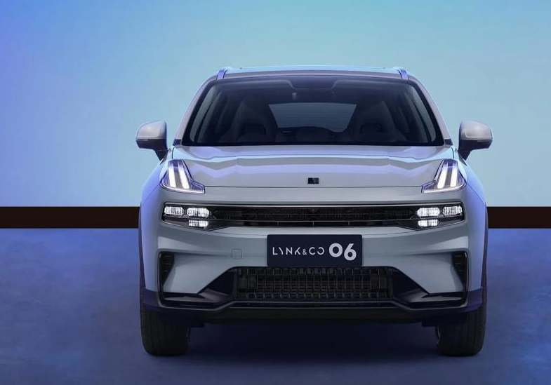 لينك اند كو 06 