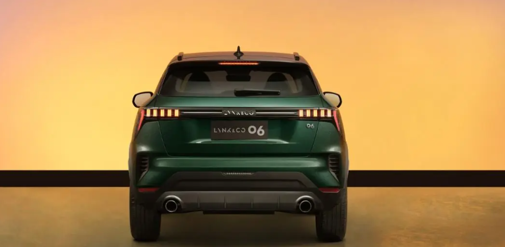 لينك اند كو 06 