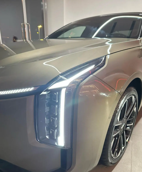 2025 kia k8