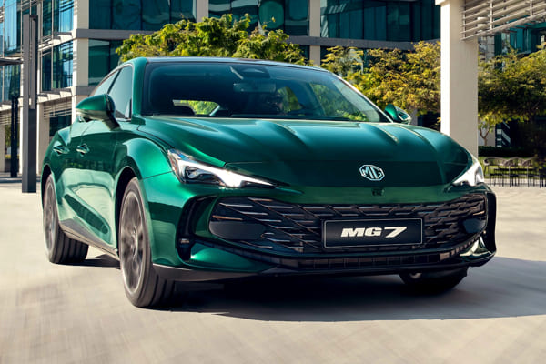 MG7