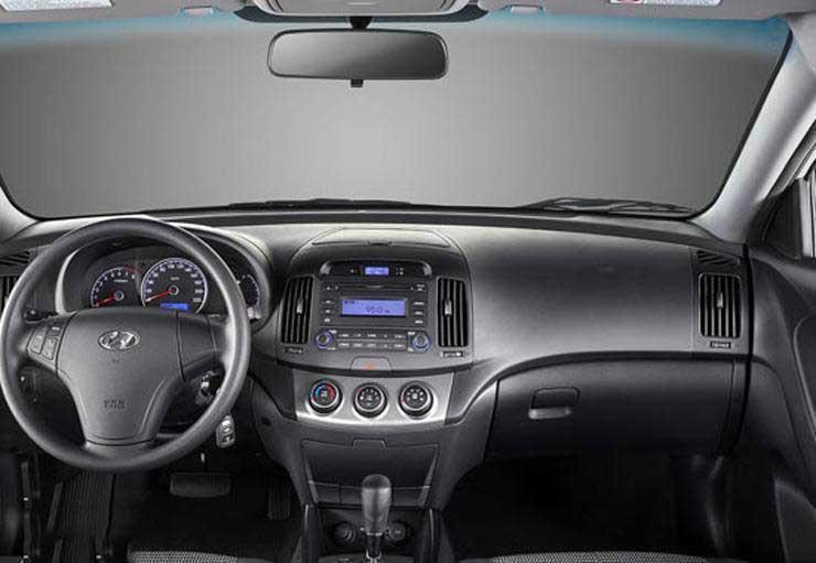 أسعار ومواصفات إلنترا hd موديل 2021 المستعملة