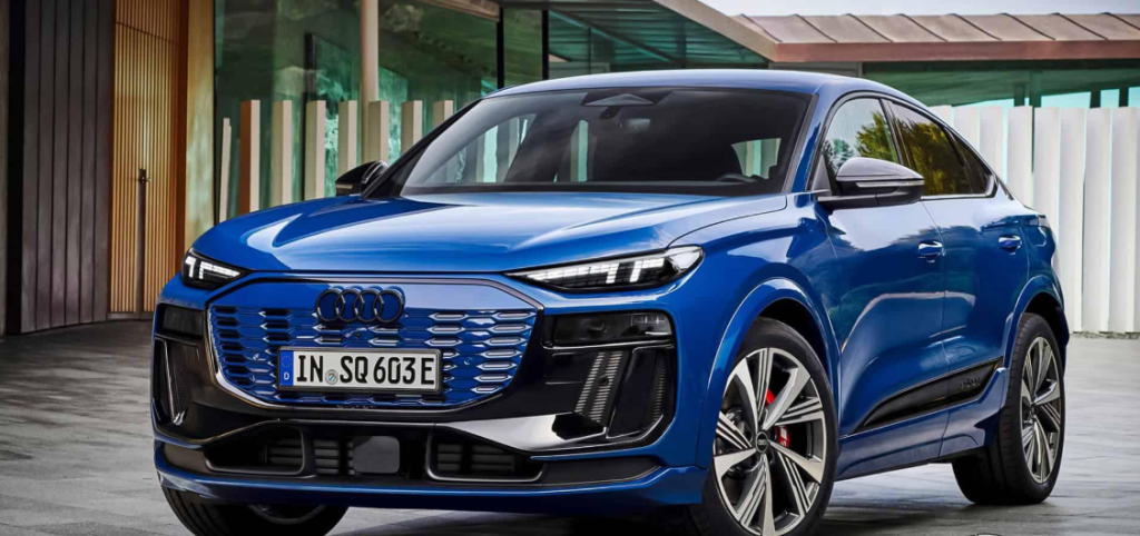 مواجهة ترامب