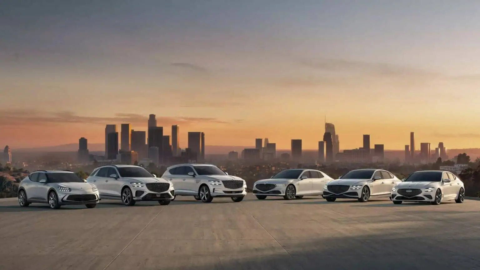 صناعة السيارات 