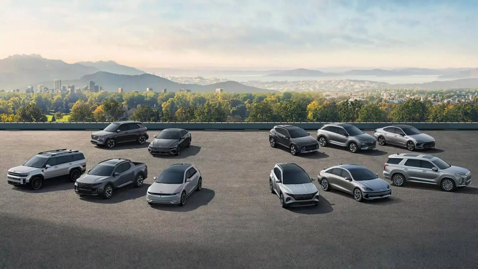  صناعة السيارات