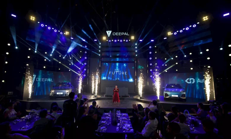 أقساط وخدمات تمويل السيارات