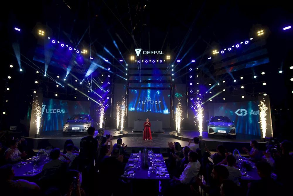 أقساط وخدمات تمويل السيارات