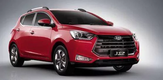 أرخص سيارة كروز أوفر