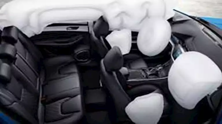 شيري أريزو 5 الجديدة