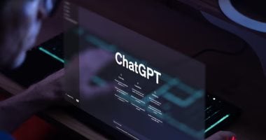 ChatGPT