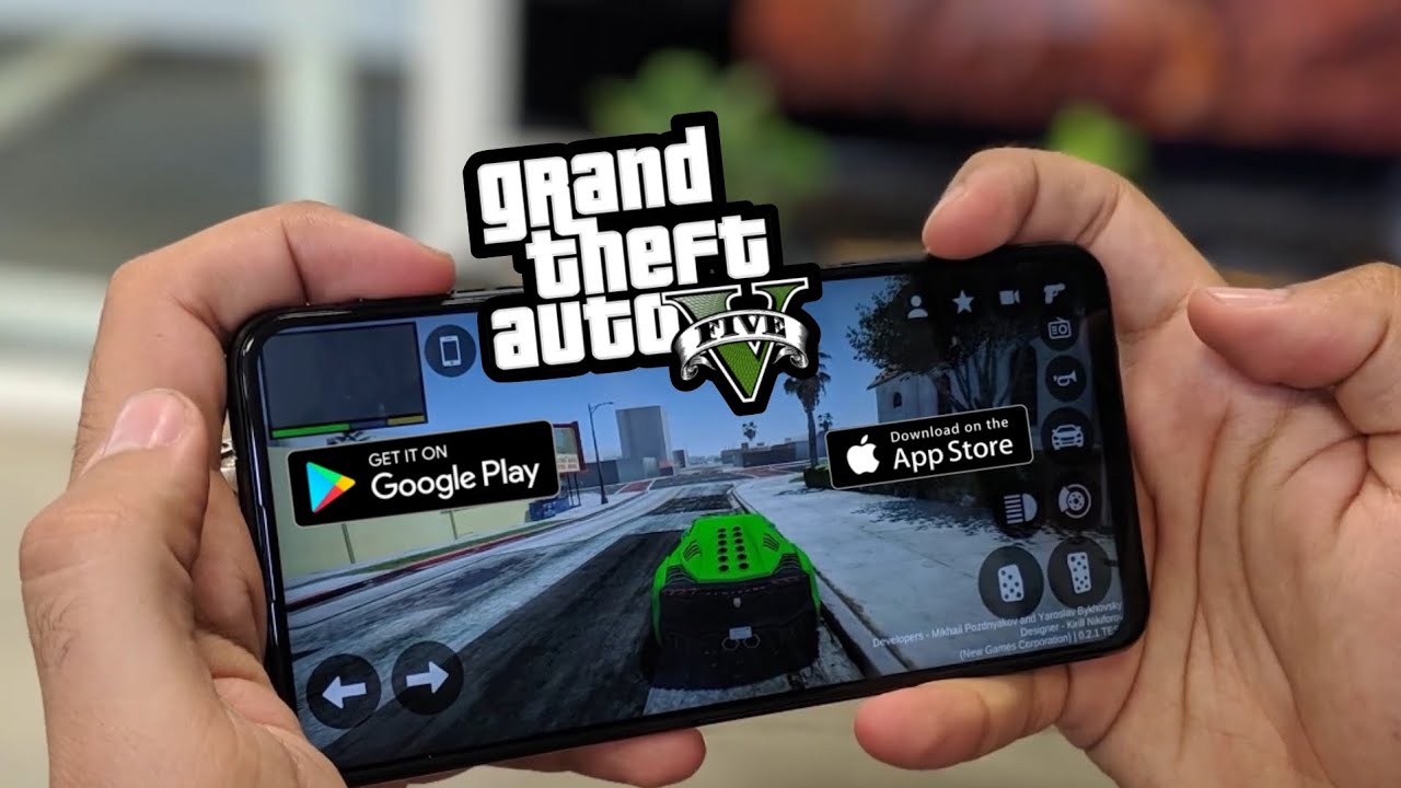 شفرات جاتا فايس سيتي 2025 GTA Vice City