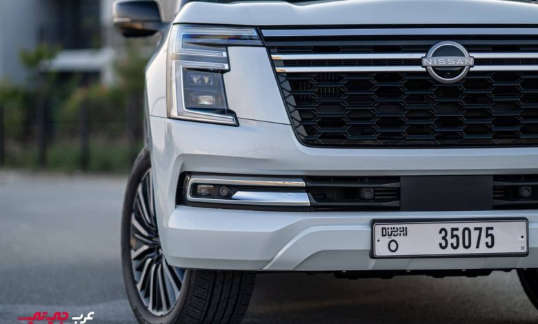 أكثر 10 سيارات مبيعًا