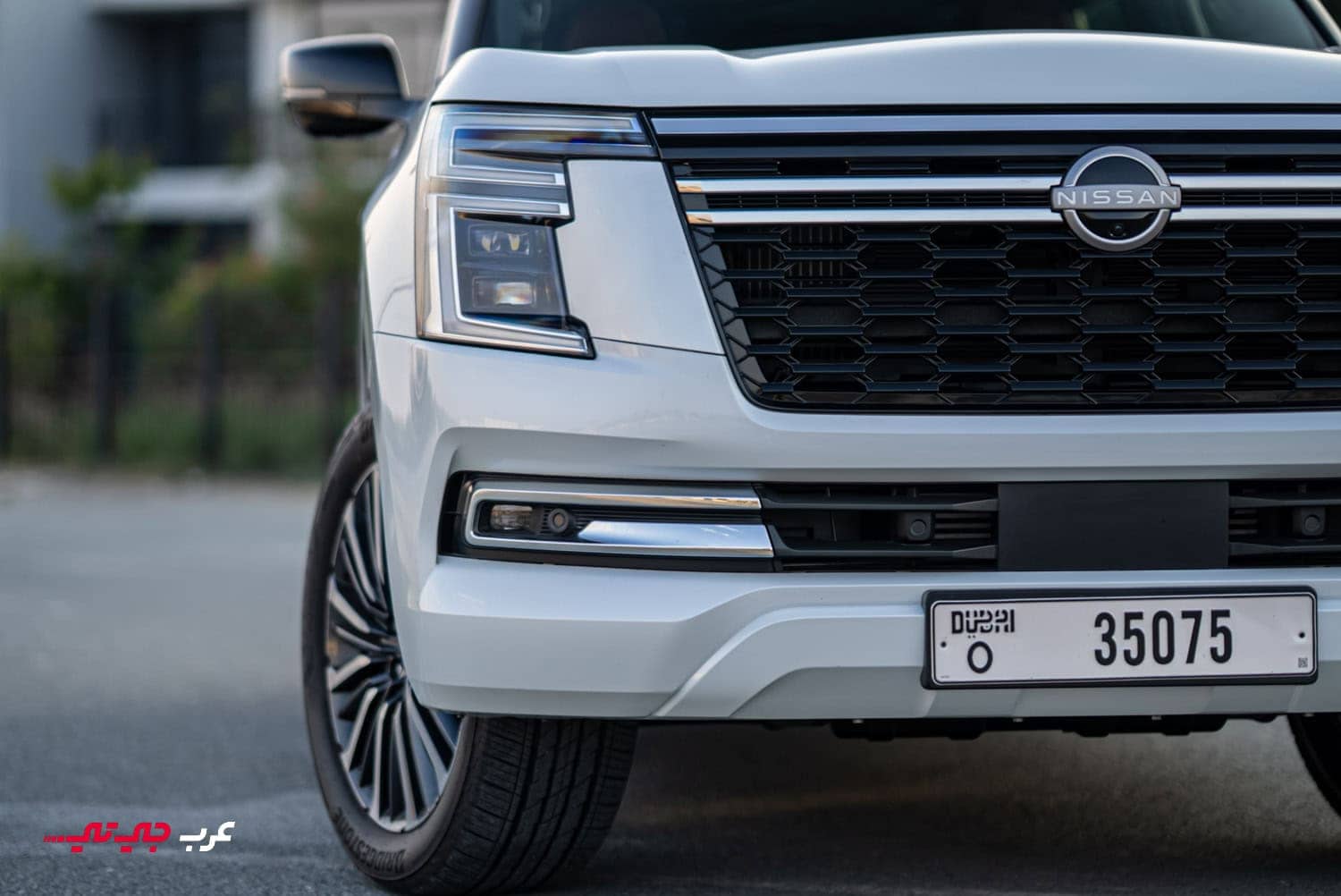 أكثر 10 سيارات مبيعًا