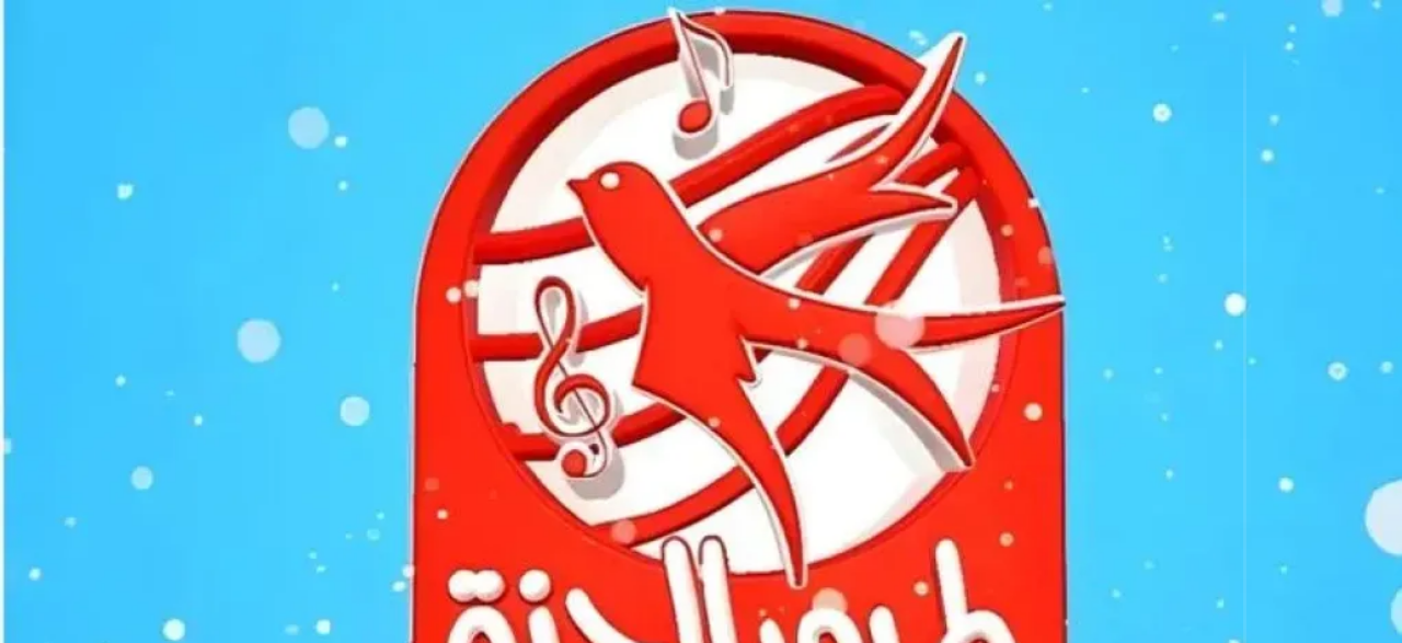 تردد قناة طيور الجنة أطفال الجديد