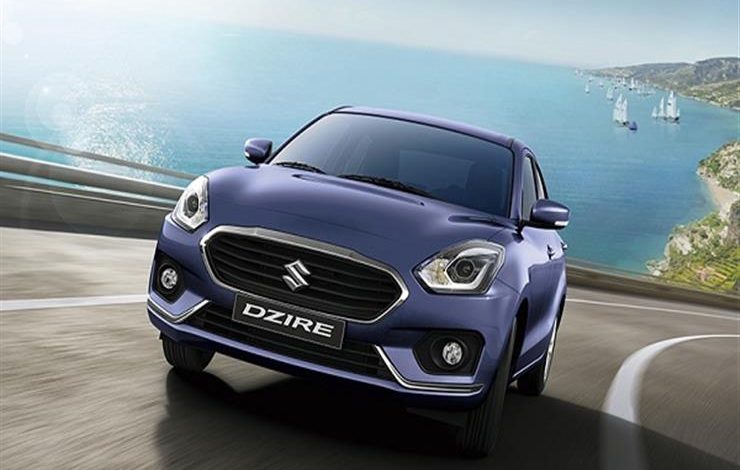 أسعار السيارات المستعملة سبتمبر 2025