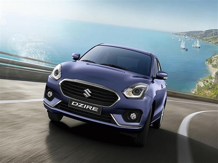 أسعار السيارات المستعملة سبتمبر 2025