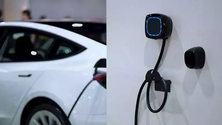 أرخص 5 سيارات كهربائية في مصر سبتمبر 2025