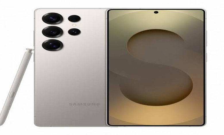 موعد نزول Galaxy S26 Ultra سامسونج