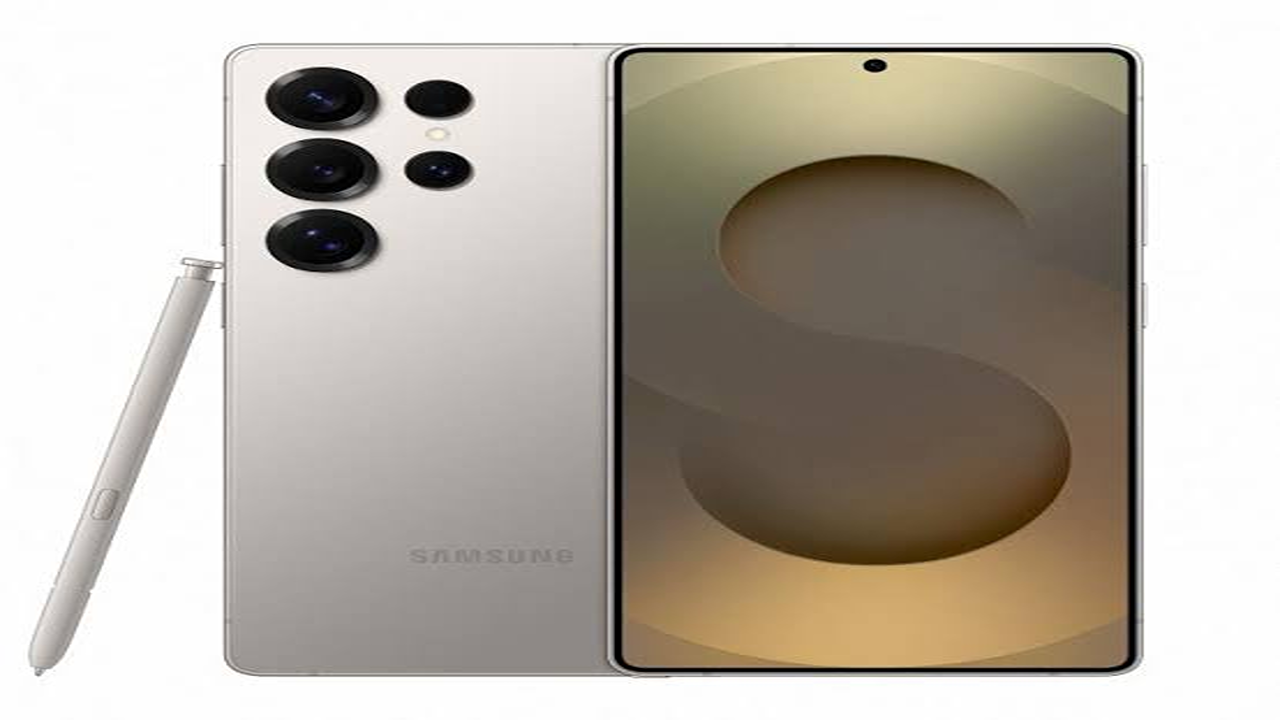 موعد نزول Galaxy S26 Ultra سامسونج