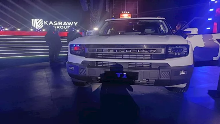 أسعار جيتور T1 موديل 2026