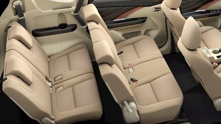 أرخص سيارة عائلية في مصر