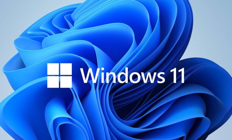 تحديث Windows 11 25H2 ويندوز
