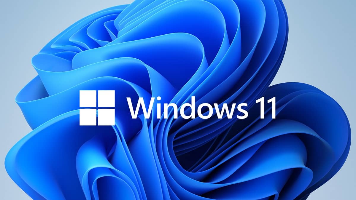 تحديث Windows 11 25H2 ويندوز