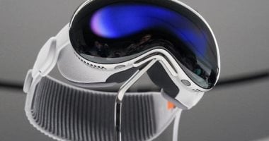 سماعة Vision Air