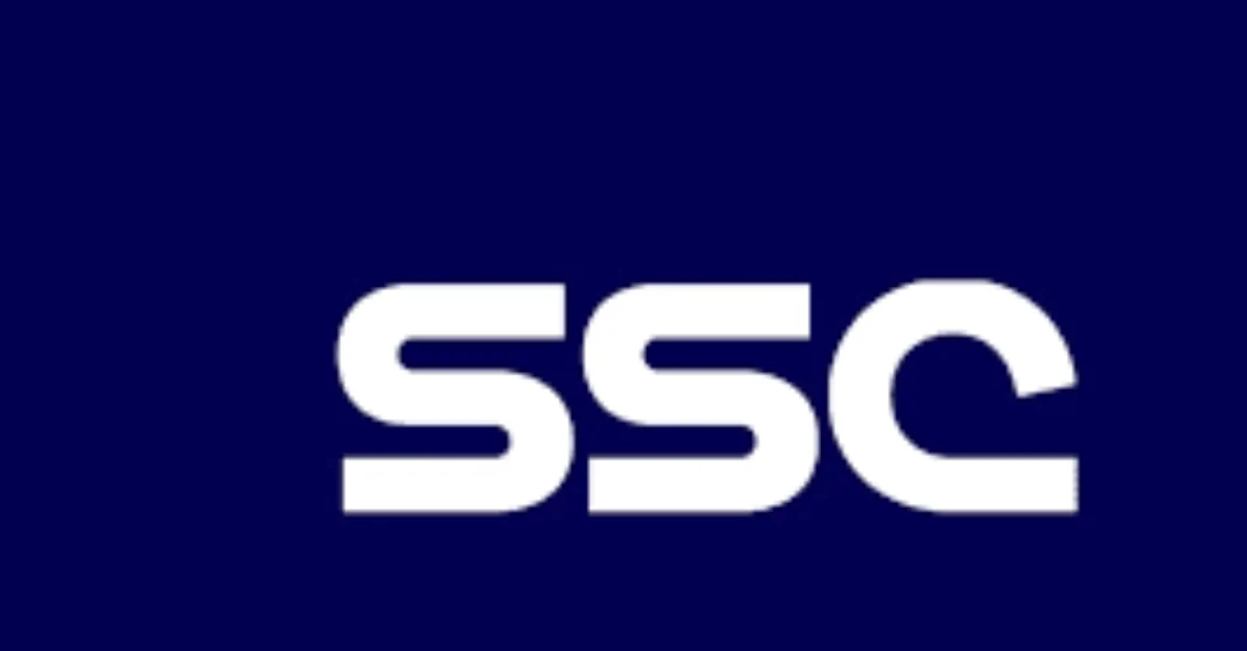 تردد SSC Sports HD الجديد