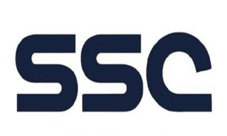 تردد قناة SSC الجديد على النايل سات 2025