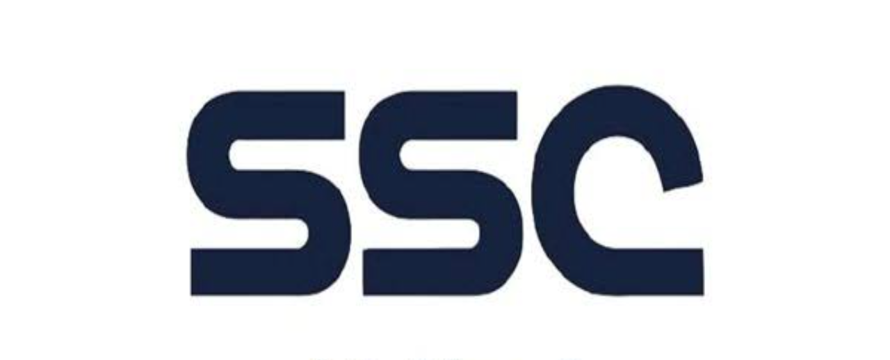تردد قناة SSC الجديد على النايل سات 2025
