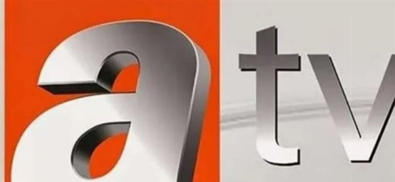 تردد قناة ATV التركية 2025 المؤسس عثمان