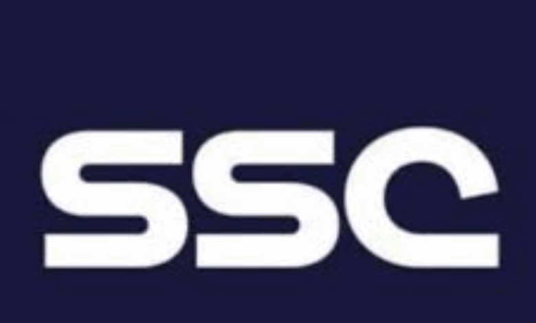 تردد قناة SSC الرياضية 2025