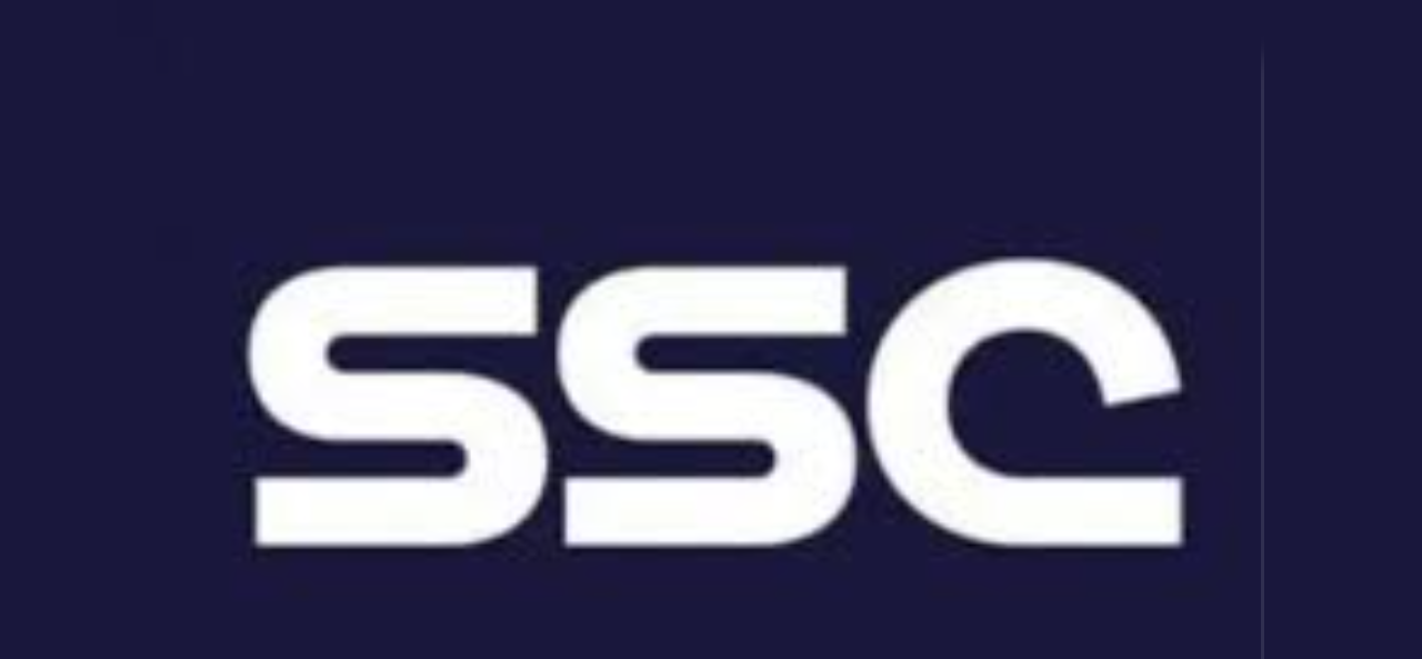 تردد قناة SSC الرياضية 2025