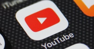 يوتيوب بريميوم فاميلي