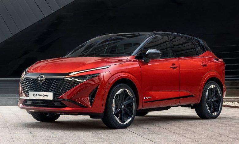 نيسان تخفيضات