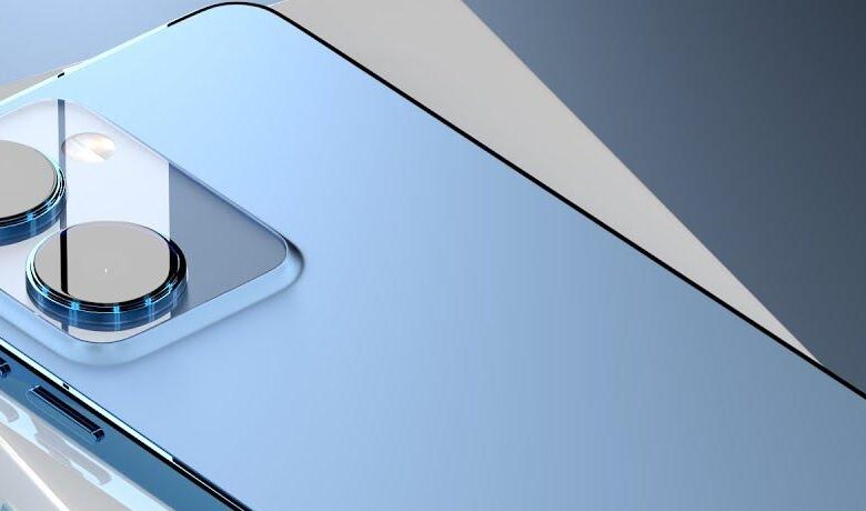 Oppo A6 Pro 5G