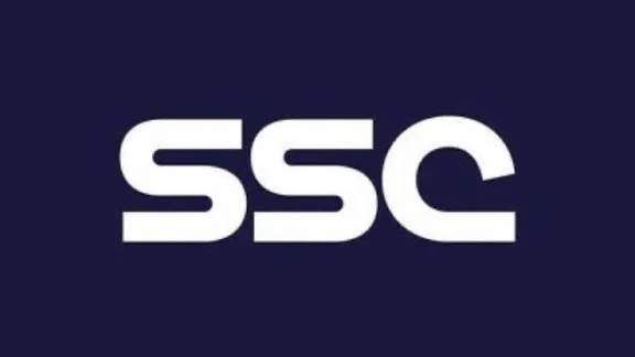 تردد قناة SSC 1 الجديد 2025