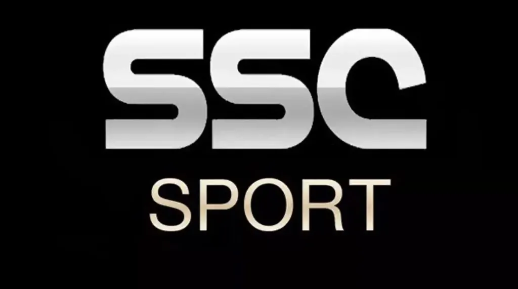 تردد قناة SSC السعودية الجديد