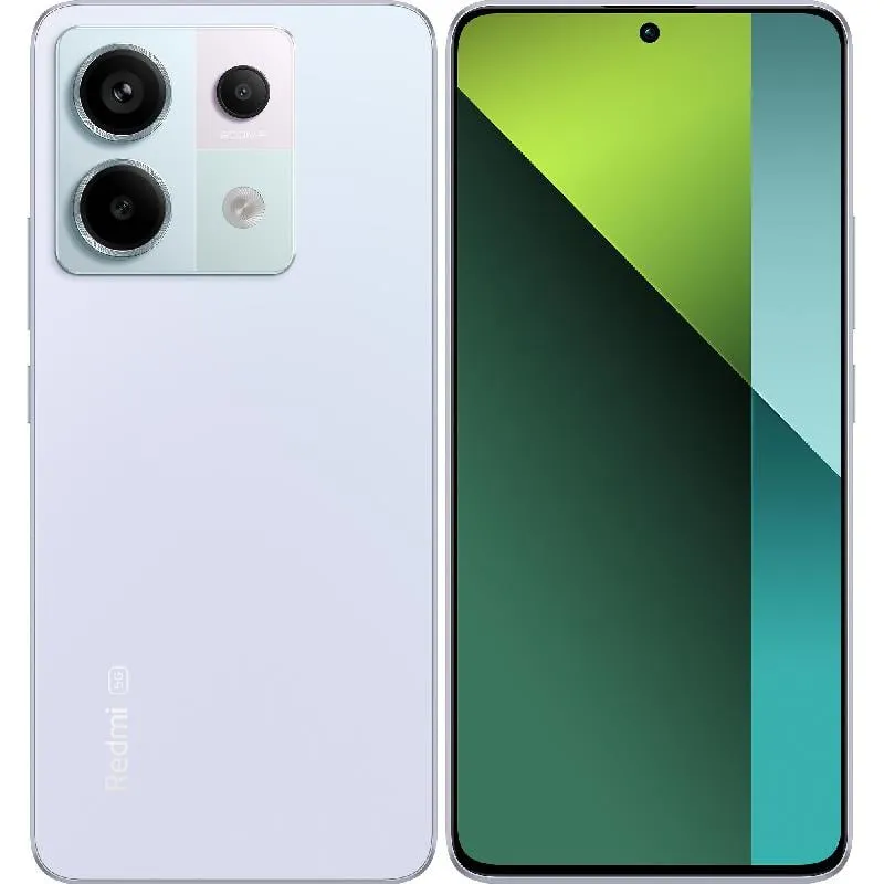 Redmi Note 13 Pro