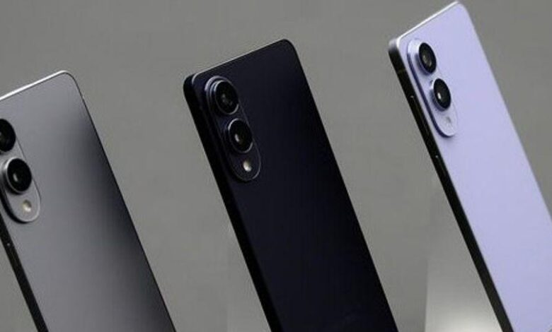 Galaxy M14 5G