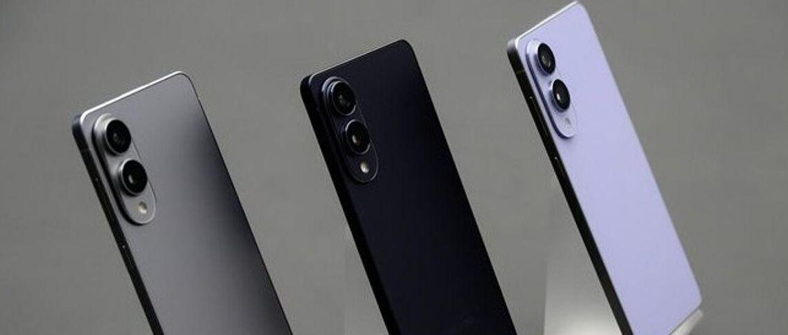 Galaxy M14 5G