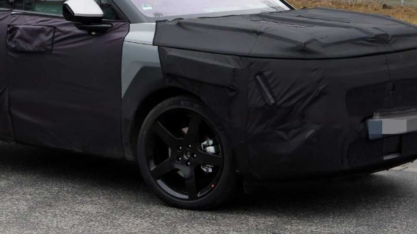 هيونداي توسان 2024 تظهر بتحديثات قوية وأسعار تنافس تويوتا RAV4 ومازدا CX-5